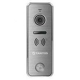 Tantos iPanel 1 Metal