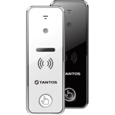 Tantos iPanel 1
