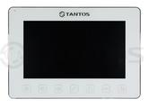 Tantos Tango