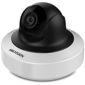 Hikvision DS-2CD2F52F-IS