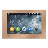 Видеодомофон BAS-IP AQ-10 v3