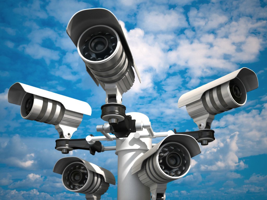 Как выбрать видеодомофон