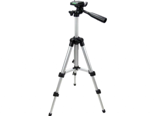 Штатив для тепловизионной камеры (термографа) DS-2907ZJ